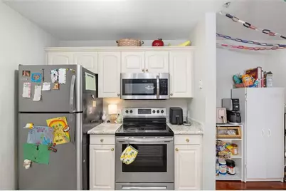 835 SW 9th Street #209, Gainesville, FL 32601 - Photo 7