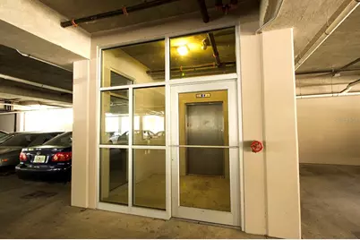 835 SW 9th Street #209, Gainesville, FL 32601 - Photo 29