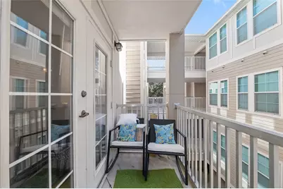 835 SW 9th Street #209, Gainesville, FL 32601 - Photo 27