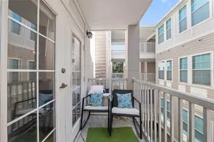 835 SW 9th St, Gainesville, FL 32601 - Photo 27