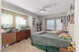 835 SW 9th St, Gainesville, FL 32601 - Photo 15