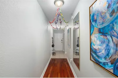 835 SW 9th Street #209, Gainesville, FL 32601 - Photo 23