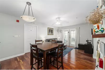 835 SW 9th Street #209, Gainesville, FL 32601 - Photo 9