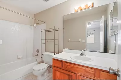 5262 SW 97th Drive, Gainesville, FL 32608 - Photo 25