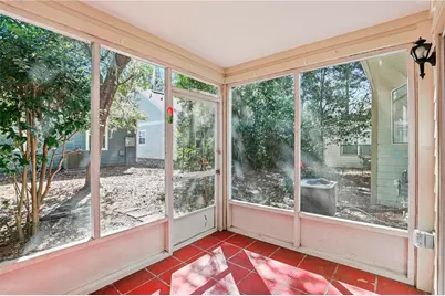 5262 SW 97th Drive, Gainesville, FL 32608 - Photo 27