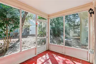 5262 SW 97th Dr, Gainesville, FL 32608 - Photo 27