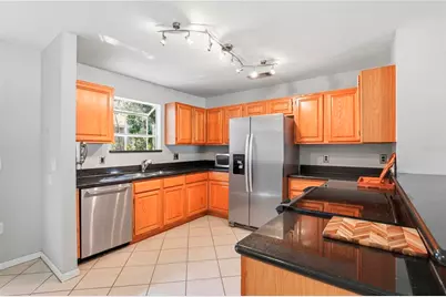 5262 SW 97th Drive, Gainesville, FL 32608 - Photo 13