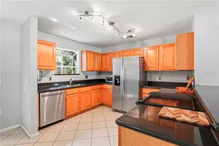 5262 SW 97th Dr, Gainesville, FL 32608 - Photo 13