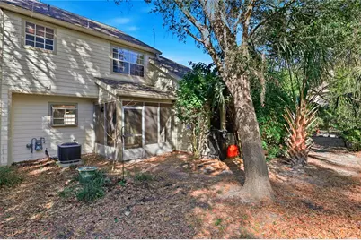 5262 SW 97th Drive, Gainesville, FL 32608 - Photo 29