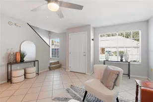 5262 SW 97th Dr, Gainesville, FL 32608 - Photo 3