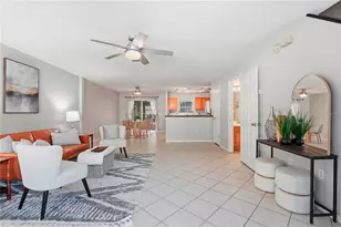 5262 SW 97th Dr, Gainesville, FL 32608 - Photo 7