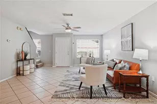 5262 SW 97th Dr, Gainesville, FL 32608 - Photo 5