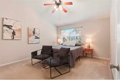 5262 SW 97th Drive, Gainesville, FL 32608 - Photo 17