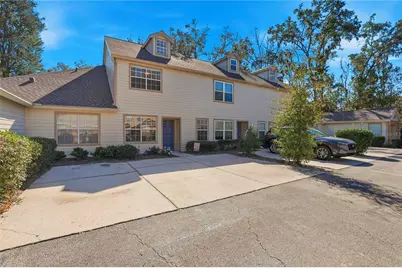 5262 SW 97th Drive, Gainesville, FL 32608 - Photo 31