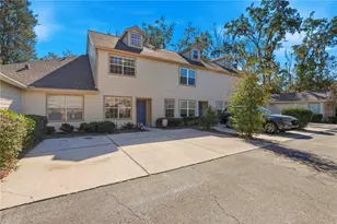 5262 SW 97th Dr, Gainesville, FL 32608 - Photo 31