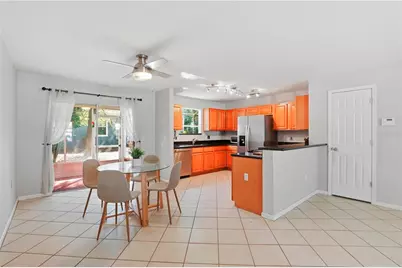 5262 SW 97th Drive, Gainesville, FL 32608 - Photo 9