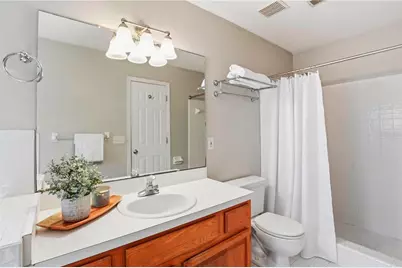 5262 SW 97th Drive, Gainesville, FL 32608 - Photo 19