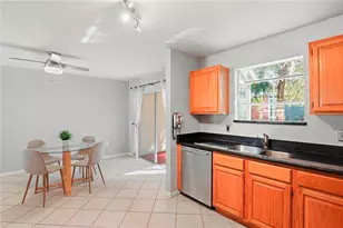 5262 SW 97th Dr, Gainesville, FL 32608 - Photo 15