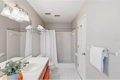 5262 SW 97th Drive, Gainesville, FL 32608 - Photo 21