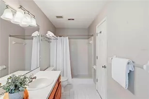 5262 SW 97th Dr, Gainesville, FL 32608 - Photo 21