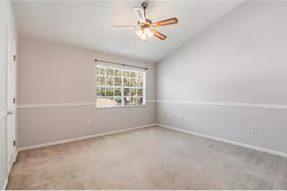 5262 SW 97th Drive, Gainesville, FL 32608 - Photo 23