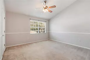 5262 SW 97th Dr, Gainesville, FL 32608 - Photo 23