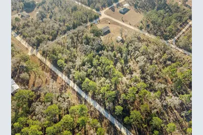 0 NE 121st Avenue, Williston, FL 32696 - Photo 5