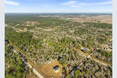 0 NE 121st Avenue, Williston, FL 32696 - Photo 11