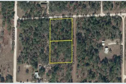 0 NE 121st Avenue, Williston, FL 32696 - Photo 3