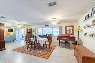 6433 Loch Lommond Dr, Keystone Heights, FL 32656 - Photo 29