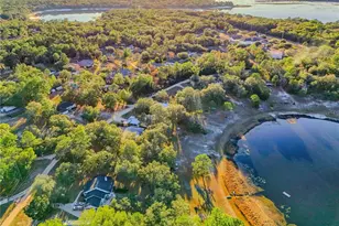 6433 Loch Lommond Dr, Keystone Heights, FL 32656 - Photo 49