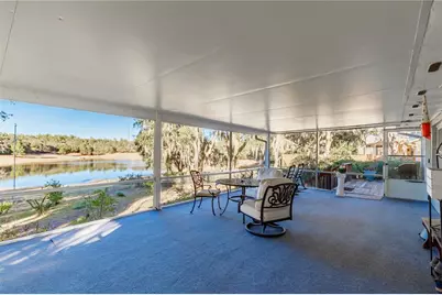 6433 Loch Lommond Drive, Keystone Heights, FL 32656 - Photo 1