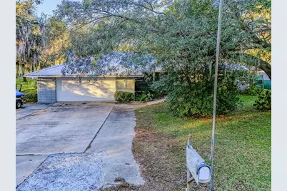 6433 Loch Lommond Drive, Keystone Heights, FL 32656 - Photo 7