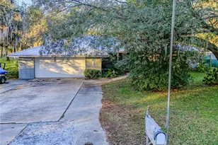 6433 Loch Lommond Dr, Keystone Heights, FL 32656 - Photo 7