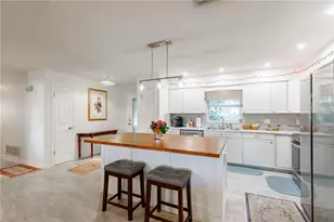 6433 Loch Lommond Dr, Keystone Heights, FL 32656 - Photo 23