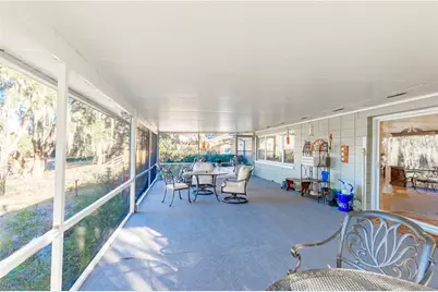 6433 Loch Lommond Drive, Keystone Heights, FL 32656 - Photo 39