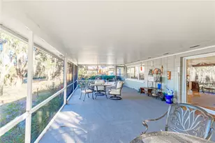 6433 Loch Lommond Dr, Keystone Heights, FL 32656 - Photo 39