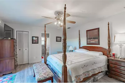 6433 Loch Lommond Drive, Keystone Heights, FL 32656 - Photo 33