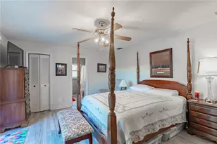 6433 Loch Lommond Dr, Keystone Heights, FL 32656 - Photo 33