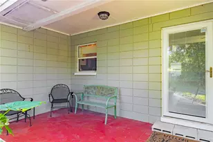 6433 Loch Lommond Dr, Keystone Heights, FL 32656 - Photo 11