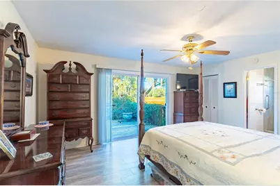 6433 Loch Lommond Drive, Keystone Heights, FL 32656 - Photo 31