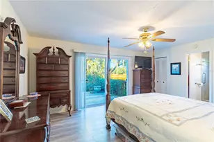 6433 Loch Lommond Dr, Keystone Heights, FL 32656 - Photo 31