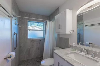 6433 Loch Lommond Drive, Keystone Heights, FL 32656 - Photo 35