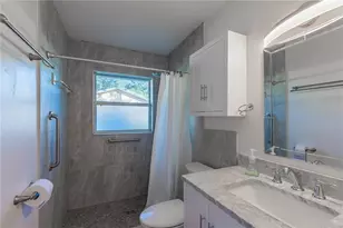 6433 Loch Lommond Dr, Keystone Heights, FL 32656 - Photo 35