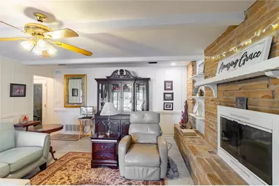 6433 Loch Lommond Drive, Keystone Heights, FL 32656 - Photo 19