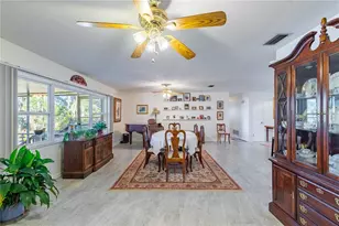 6433 Loch Lommond Dr, Keystone Heights, FL 32656 - Photo 27