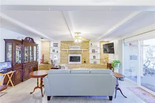 6433 Loch Lommond Dr, Keystone Heights, FL 32656 - Photo 15