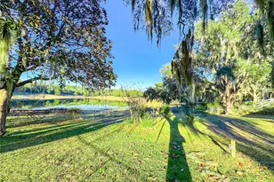 6433 Loch Lommond Dr, Keystone Heights, FL 32656 - Photo 43