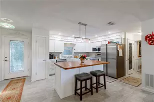 6433 Loch Lommond Dr, Keystone Heights, FL 32656 - Photo 25