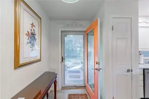 6433 Loch Lommond Dr, Keystone Heights, FL 32656 - Photo 13